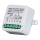 Interrupteur encastrable intelligent 230 V