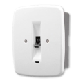 Interrupteur intérieur S 39563-23