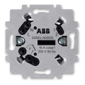 Interrupteur intérieur SWING JB S 3292U-A00003