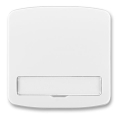 Interrupteur intérieur TANGO K 3558A-A00620 B KRYT 1,6,7