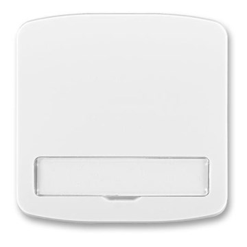 Interrupteur intérieur TANGO K 3558A-A00620 B KRYT 1,6,7