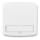 Interrupteur intérieur TANGO K 3558A-A00620 B KRYT 1,6,7