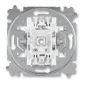 Interrupteur intérieur TANGO S 3559-A07345