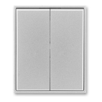 Interrupteur intérieur TIME I K 3558E-A00652 08 KRYT 5