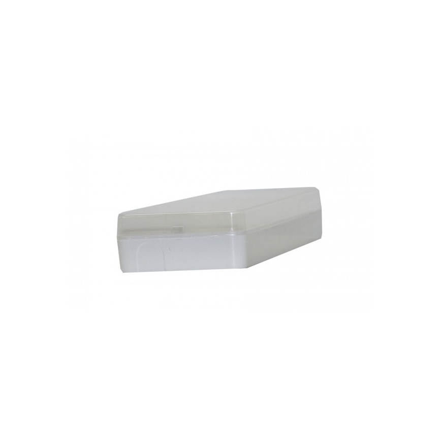 Iverlux ESERA 100L LED - Éclairage LED d'urgence LED/1,4W/230V IP44 6500K