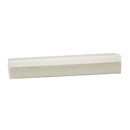 Iverlux ESERA 100L LED - Éclairage LED d'urgence LED/1,4W/230V IP44 6500K