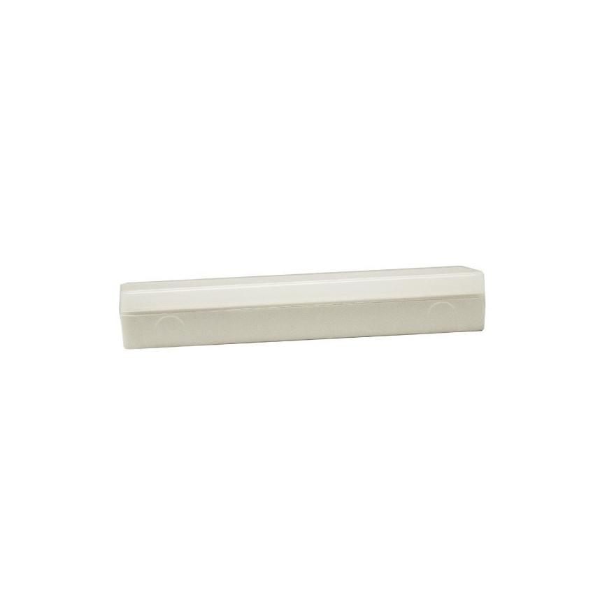 Iverlux ESERA 100L LED - Éclairage LED d'urgence LED/1,4W/230V IP44 6500K