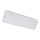 Iverlux s-41766 - Luminaire d'urgence LED ALPHA LED/1,4W/230V IP44