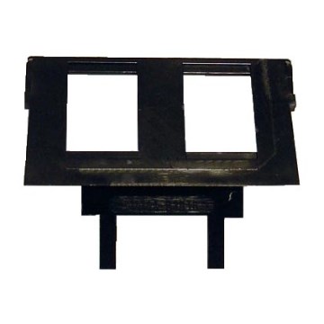 JBT M 5014A-B2018 - Draagframe voor datastopcontact TANGO