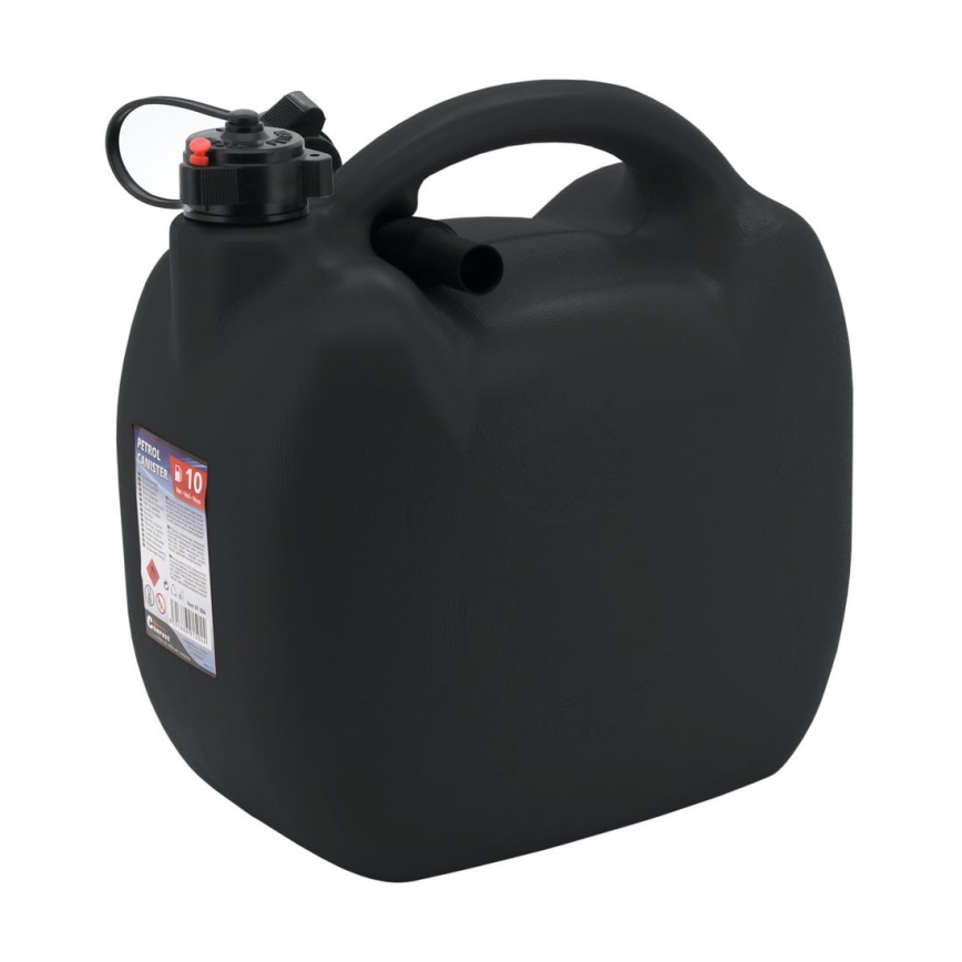 Jerrycan 10l