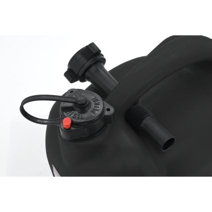 Jerrycan 10l