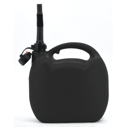 Jerrycan 10l
