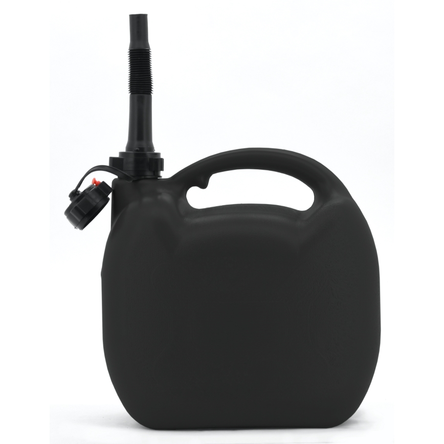 Jerrycan 10l