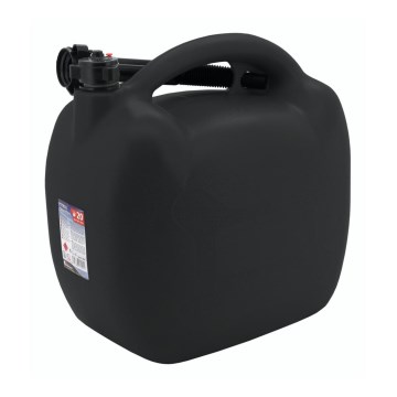 Jerrycan 20l