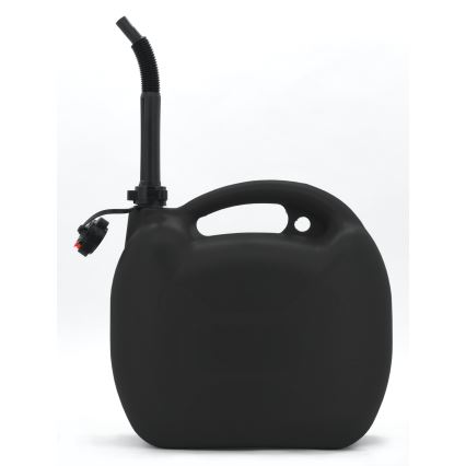 Jerrycan 20l