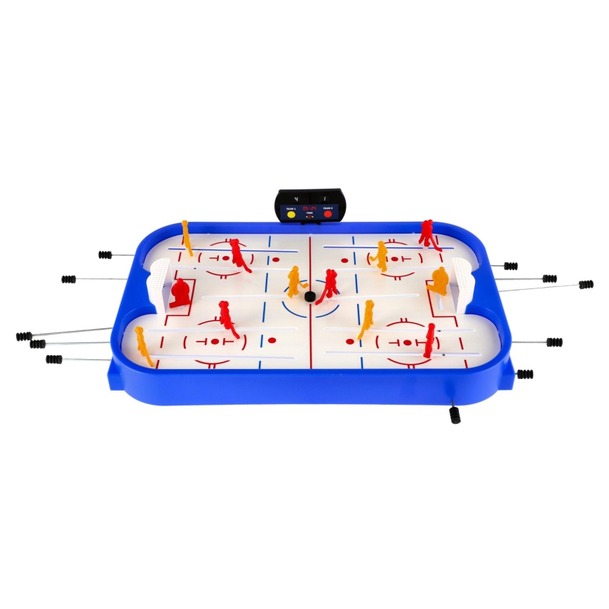 Jeu de société Hockey
