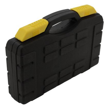 Jeu d'outils Gola 46 pièces