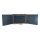 Jeujura - Houten plank met accessoires beuken/grenen