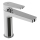 JIKA H3111X10041201 - Kraan voor wastafel CUBITO 17 cm glanzend chroom