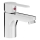 JIKA H3111Z10041101 - Kraan voor wastafel LYRA 12,5 cm glanzend chroom