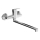JIKA H3112E70042401 - Robinet de lavabo TALAS 15x35,1 cm chrome brillant