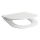 JIKA H8917150000631 - Toiletzitting MIO duroplast/wit