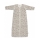 Jollein - Gigoteuse 2en1 3-9 mois 3 TOG Retro Flowers