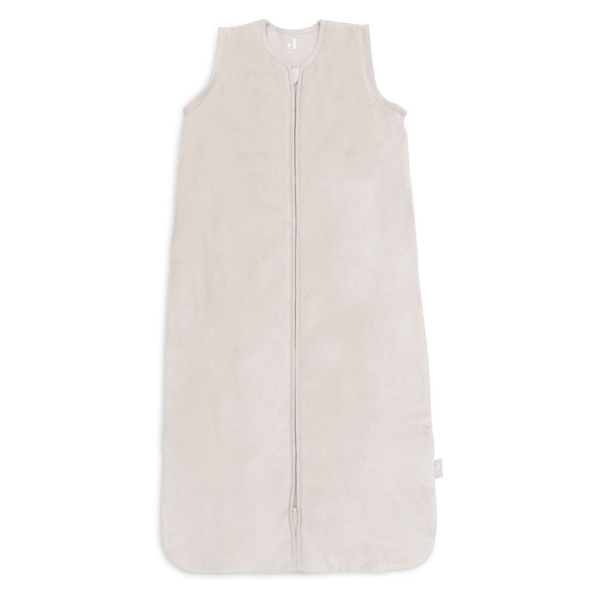 Jollein - Gigoteuse 2en1 3-9 mois 3 TOG Velvet Nougat