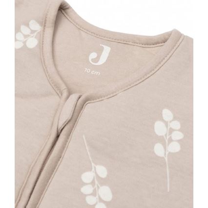 Jollein - Gigoteuse 2en1 3-9 mois 3 TOG Wild Rose