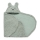 Jollein - Inbakerdeken fleece Bunny 100x105 cm Ash Green