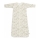 Jollein - Slaapzak 2in1 3-9 maanden 3 TOG Animals Olive Green
