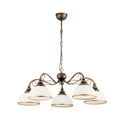 Jupiter 11177 - KL.XSM - Verre de rechange XSARA petit