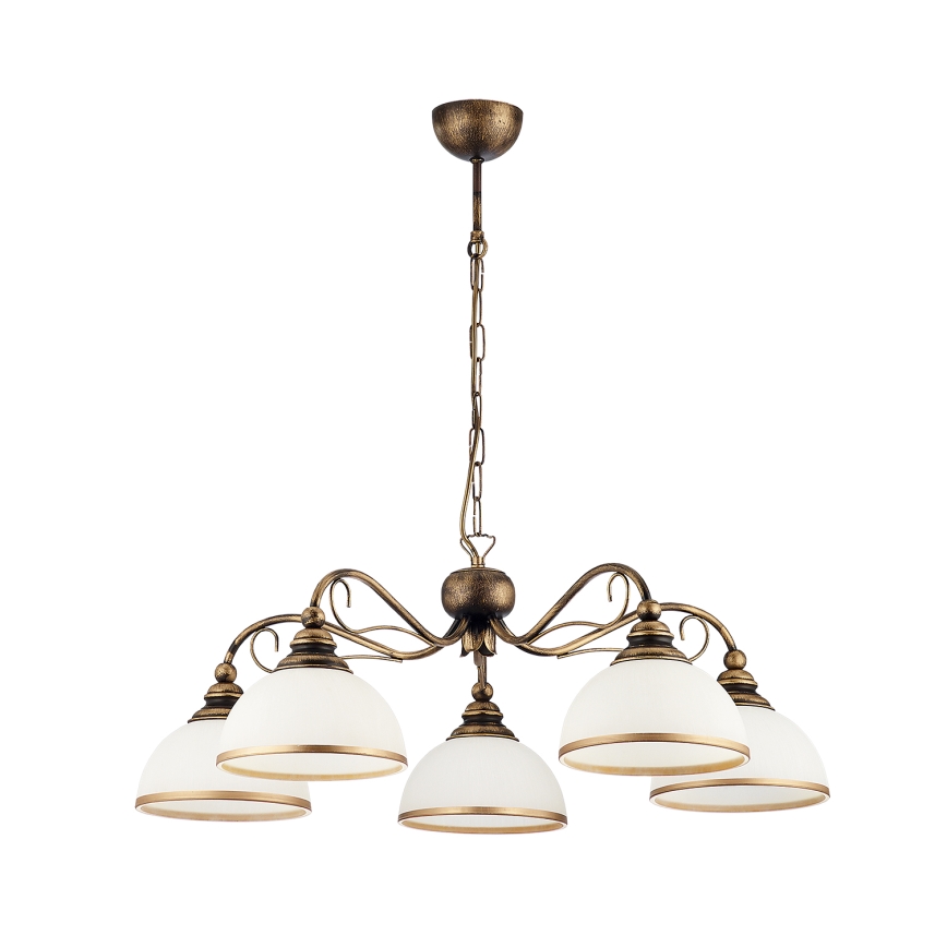 Jupiter 11177 - KL.XSM - Verre de rechange XSARA petit