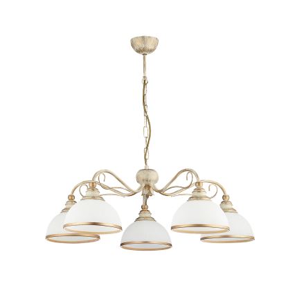 Jupiter 11177 - KL.XSM - Verre de rechange XSARA petit