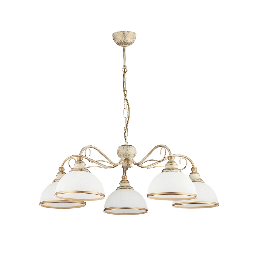 Jupiter 11177 - KL.XSM - Verre de rechange XSARA petit