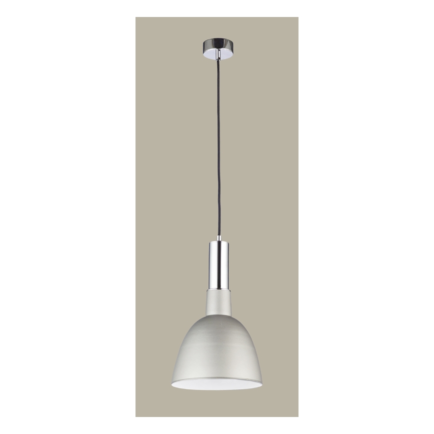 JUPITER 1226-LYONMALY - Hanglamp LYON 1xE27/60W