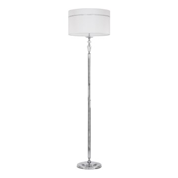 Jupiter 1429 - Vloerlamp HILTON 1xE27/60W/230V