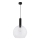 Jupiter 1574 - LAF C/T - Hanglamp LAF E27/60W