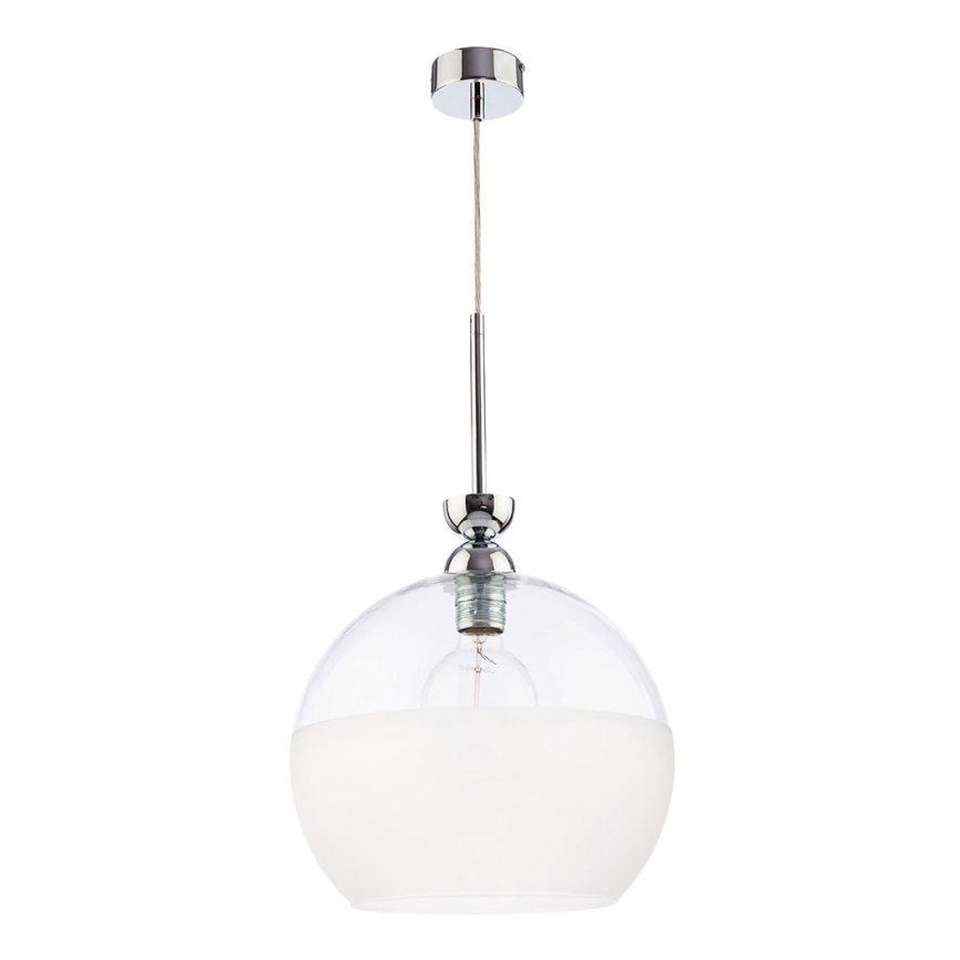 Jupiter 1578 - VIX T/M - Hanglamp VIX E27/60W