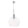 Jupiter 1578 - VIX T/M - Hanglamp VIX E27/60W