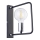 Jupiter 1695 - Wandlamp CORDOBA 1xE27/60W/230V