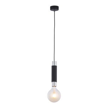 Jupiter 1843 - LE1 - Suspension avec fil LILE 1xE27/60W/230V