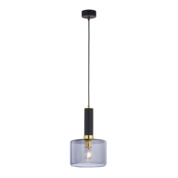 Jupiter 1849 - VA1 - Hanglamp aan koord VANES 1xE27/60W/230V