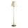 Jupiter 207A - CL P - Lampadaire CLASSIC 1xE27/60W/230V