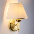 Jupiter 287 - CL K M - Applique murale CLASSIC 1xE27/60W/230V