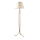 Jupiter 518 - LAP -  Vloerlamp LAURA 1xE27/60W/230V