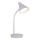 JUST LIGHT. 11248-16 - Flexibele LED bureau lamp PIXIE LED/4,5W/230V wit