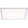 JUST LIGHT. 14681-16 - LED RGB Dimbaar bevestigd lichtpaneel LOLA FLAT LED/28W/230V 2700-5000K + afstandsbediening
