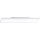 JUST LIGHT. 14682-16 - LED RGB Dimbaar bevestigd lichtpaneel LOLA FLAT LED/28,5W/230V 2700-5000K + afstandsbediening