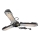 JUST LIGHT. 99513-18 - Verwarmingselement voor buiten GLOW 3x650W/1300W/2000W/230V IP34